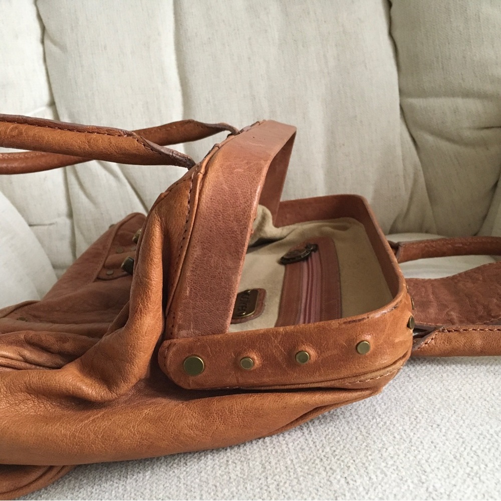 Botkier Satchel - Picture 12 of 12